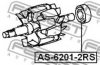 FEBEST AS-6201-2RS Bearing